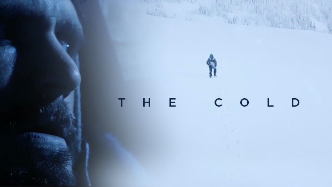 The Cold