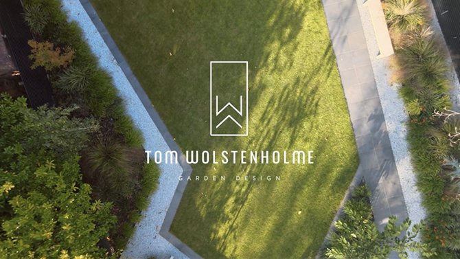 Tom Wolstenholme